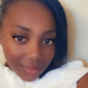 Meet your Posher, Nichole